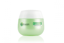 garnier essentials beschermende hydraterende dagcreme