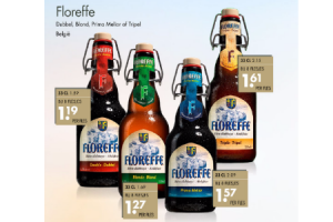 floreffe