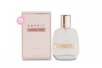 esprit geuren