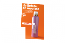 etos wellness producten