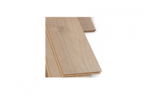 laminaat caramel eiken of modern eiken