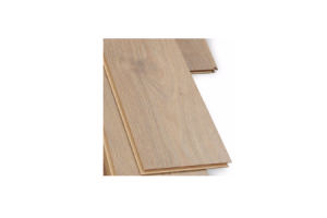 laminaat caramel eiken of modern eiken