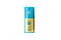 etos kids suncare lotionspray spf 50plus