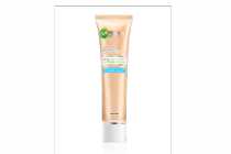 garnier bb cream gemengde tot vette huid   light