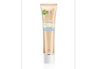 garnier bb cream gemengde tot vette huid   medium