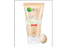 garnier bb cream anti veroudering lichte huid