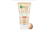 garnier bb cream anti veroudering getinte huid