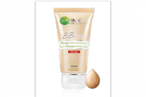 garnier bb cream anti veroudering getinte huid