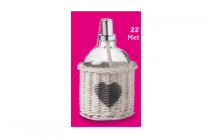 olielamp