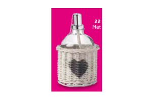 olielamp