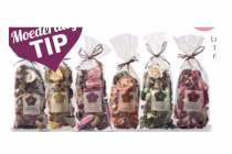 potpourri