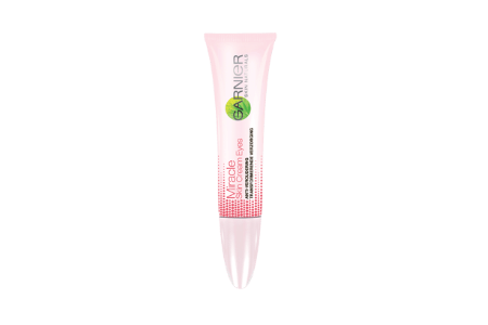 garnier miracle skin cream oogcreme