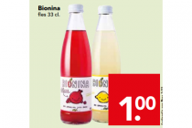 bionina