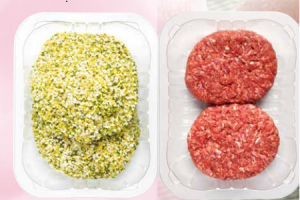 deen hamburgers tartaartjes honingcarres of heksnkaasschnitzels
