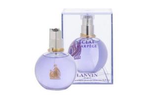 lanvin eclat darpege eau de parfum