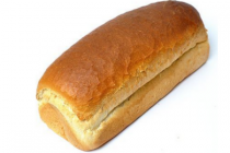 boerenwit  tarwe of  volkoren