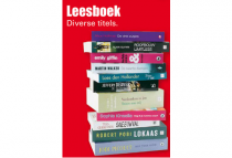 leesboeken