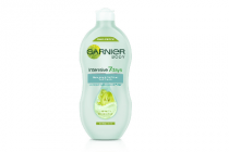 garnier intensive 7 days hydraterende gel creme met druiven extract voor de normale huid