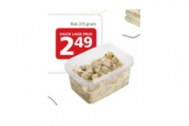 onze trots limburgse aspergesalade