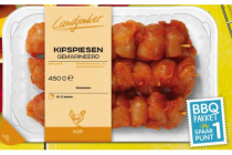 landjonker kipspiesen