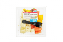 ah tropische fruitsalade