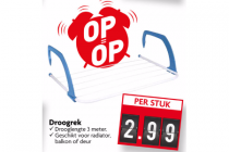 droogrek