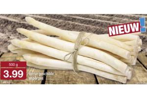 verse geschilde asperges