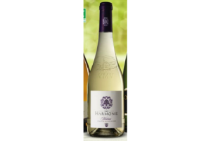 2013 ventoux harmonie