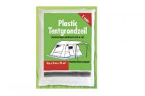 tentgrondfolie