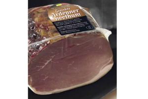 ardenner nootham