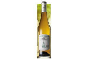 2013 luberon laiguebrun