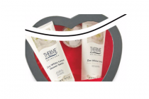 therme zen white lotus kadoset