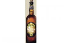 vlaams blond bier