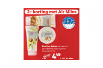 etos puur natuur