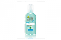 garnier ambre solaire aftersun hydraterende en verzachtende spray