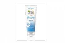 garnier ambre solaire aftersun sensitive expertplus