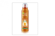 garnier ambre solaire zelfbruiner no trace bronzer zelfbruinende spray gemakkelijk te richten