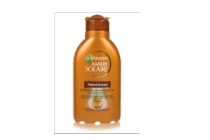 garnier ambre solaire zelfbruiner perfect bronzer hydraterende zelfbruinende melk 12uur