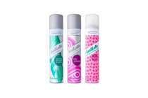 batiste droogshampoo