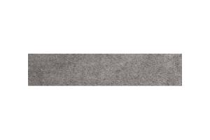 karpet