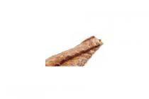 spareribs