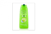 garnier fructis fresh krachtgevende shampoo