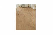quick step laminaat illustra