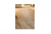 quick step laminaat moderato