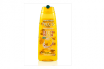 garnier fructis fruit power fruity passion shampoo