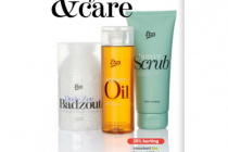 etos refresh  care