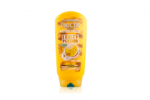 garnier fructis fruit power cremespoeling fruity passion