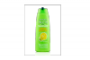 garnier fructis droog beschadigd of breekbaar haar shampoo