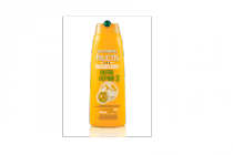 garnier fructis nutri repair 3 shampoo