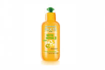 garnier fructis nutri repair 3 voedende verzorgingscreme